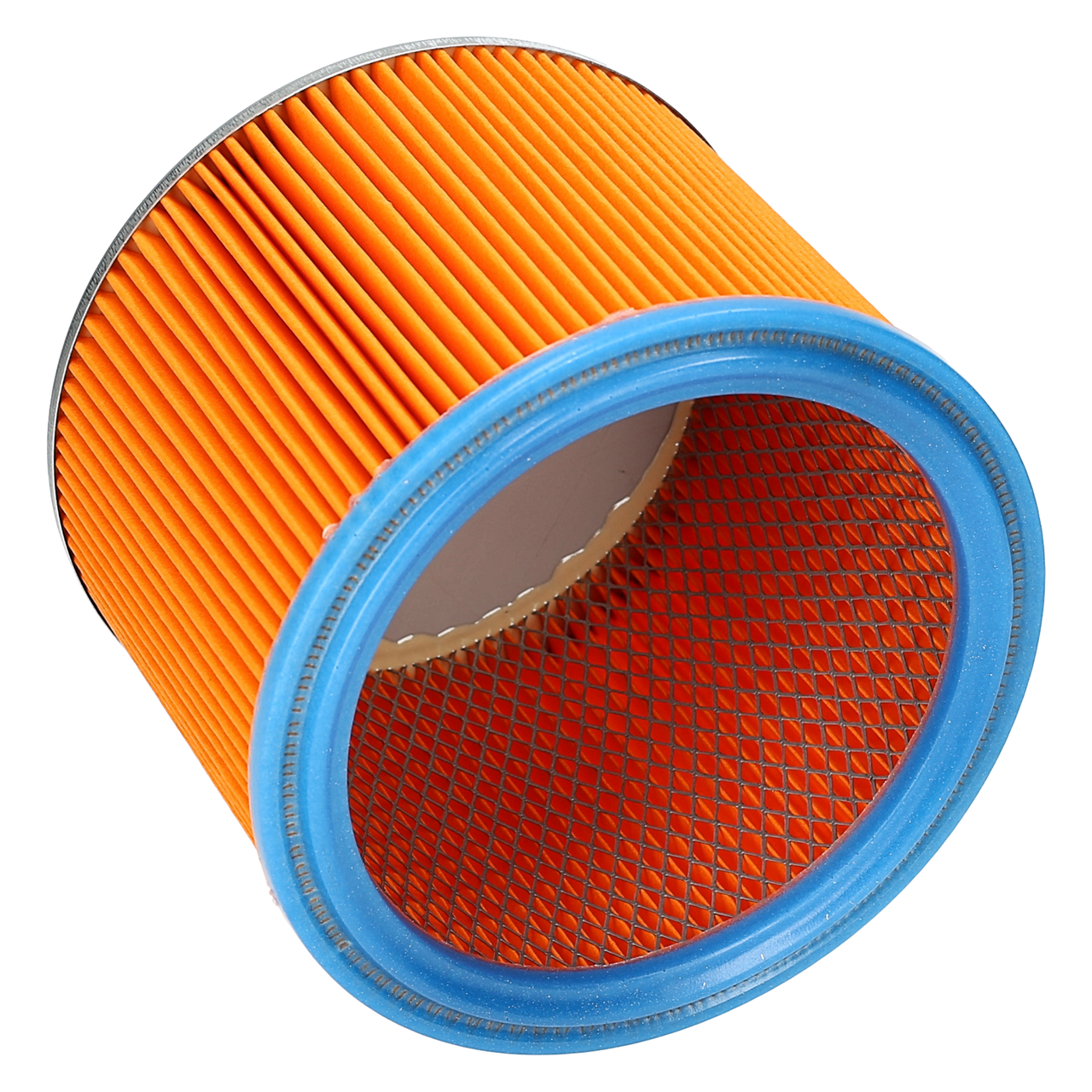 GRAPHITE Filtr harmonijkowy do 59G607 59G607-146