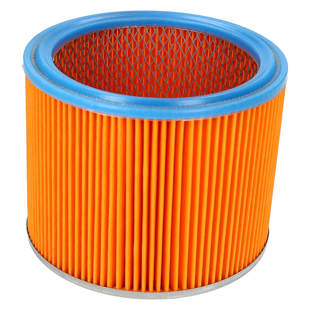 GRAPHITE Filtr harmonijkowy do 59G607 59G607-146