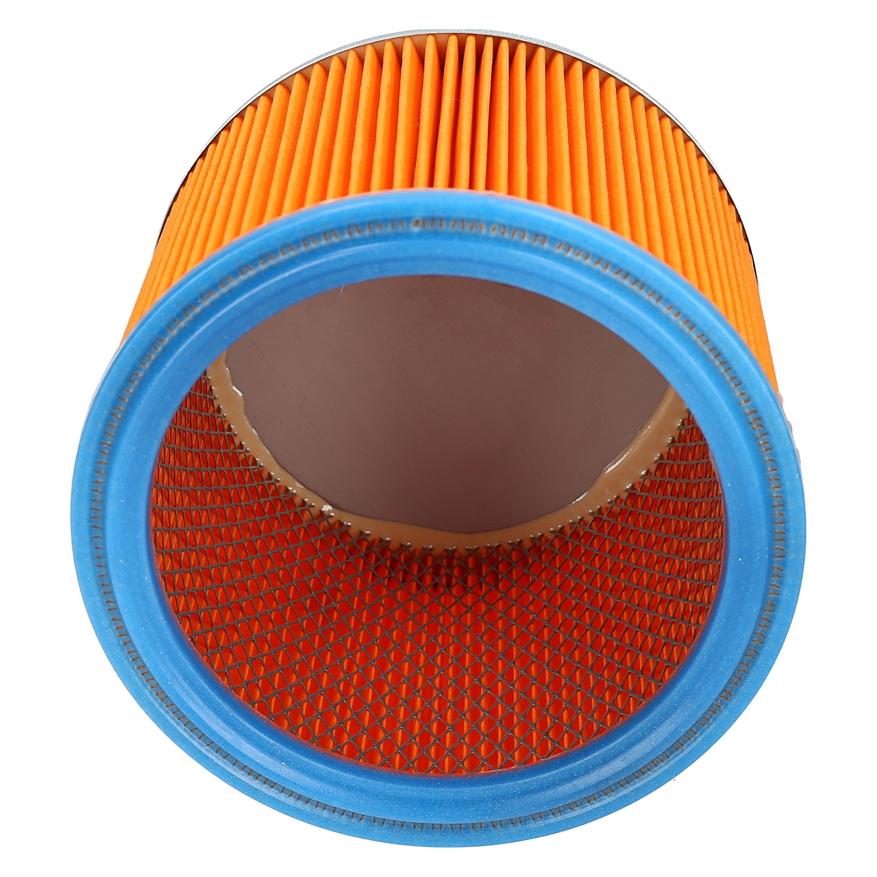 GRAPHITE Filtr harmonijkowy do 59G607 59G607-146