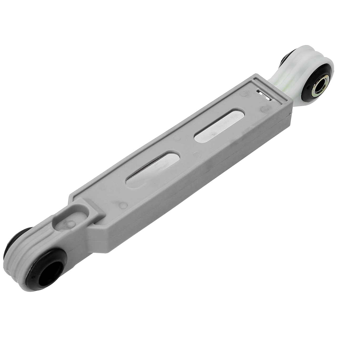 Amortyzator do pralki Bosch WAS28362SN/06 resor