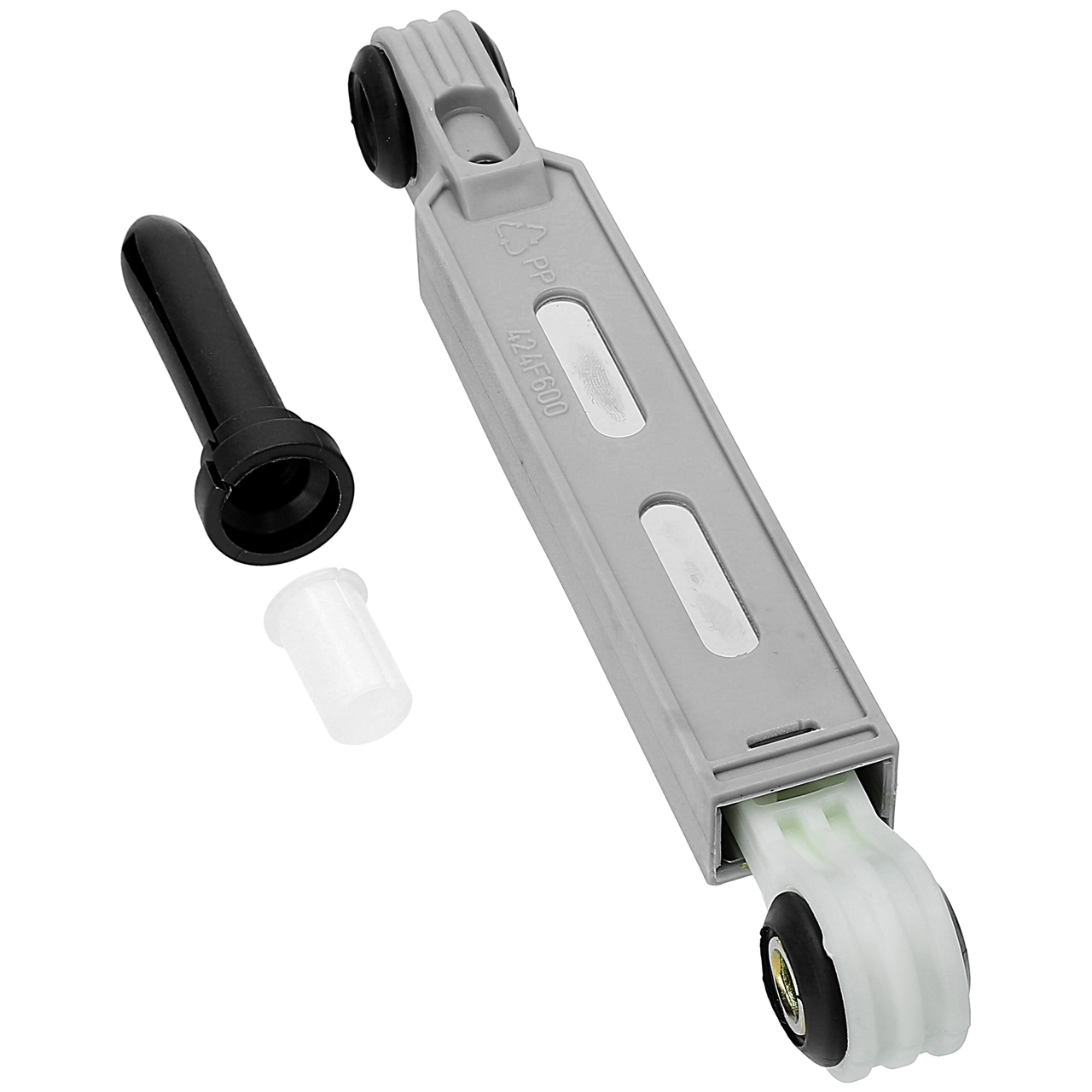 Amortyzator do pralki Bosch WAS28362SN/06 resor