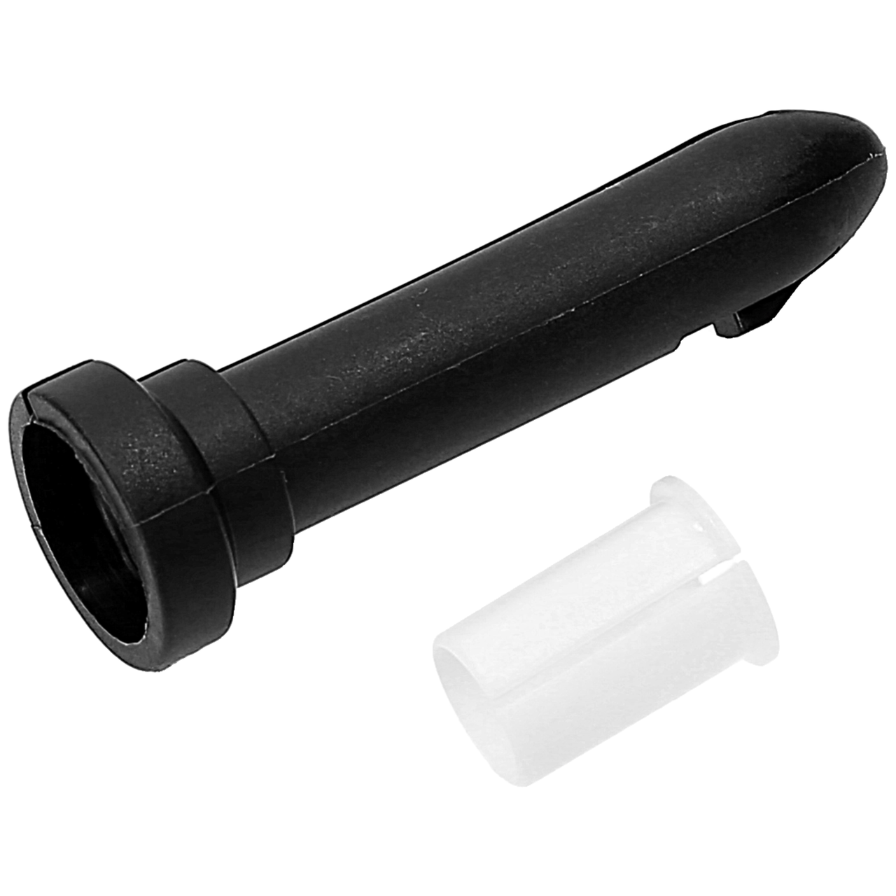 Amortyzator do pralki Bosch WAS28362SN/06 resor