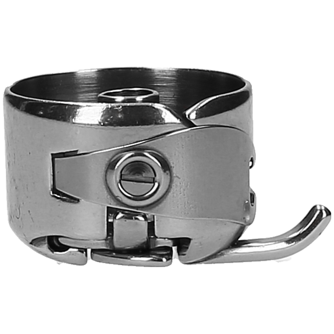 Bębenek do maszyny Łucznik 784