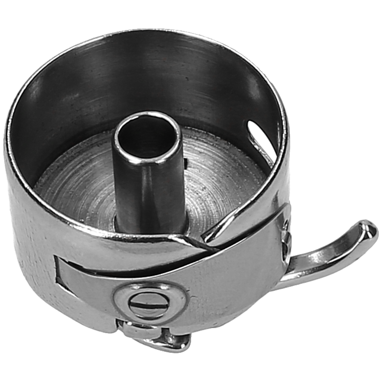 Bębenek do maszyny Łucznik 784