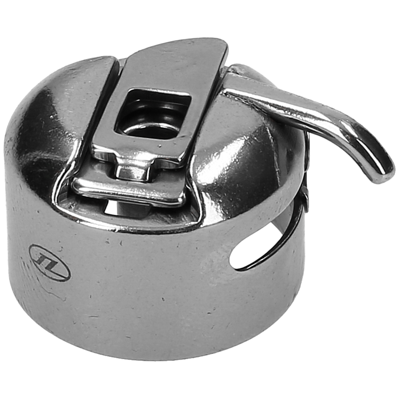 Bębenek do maszyny Łucznik 784