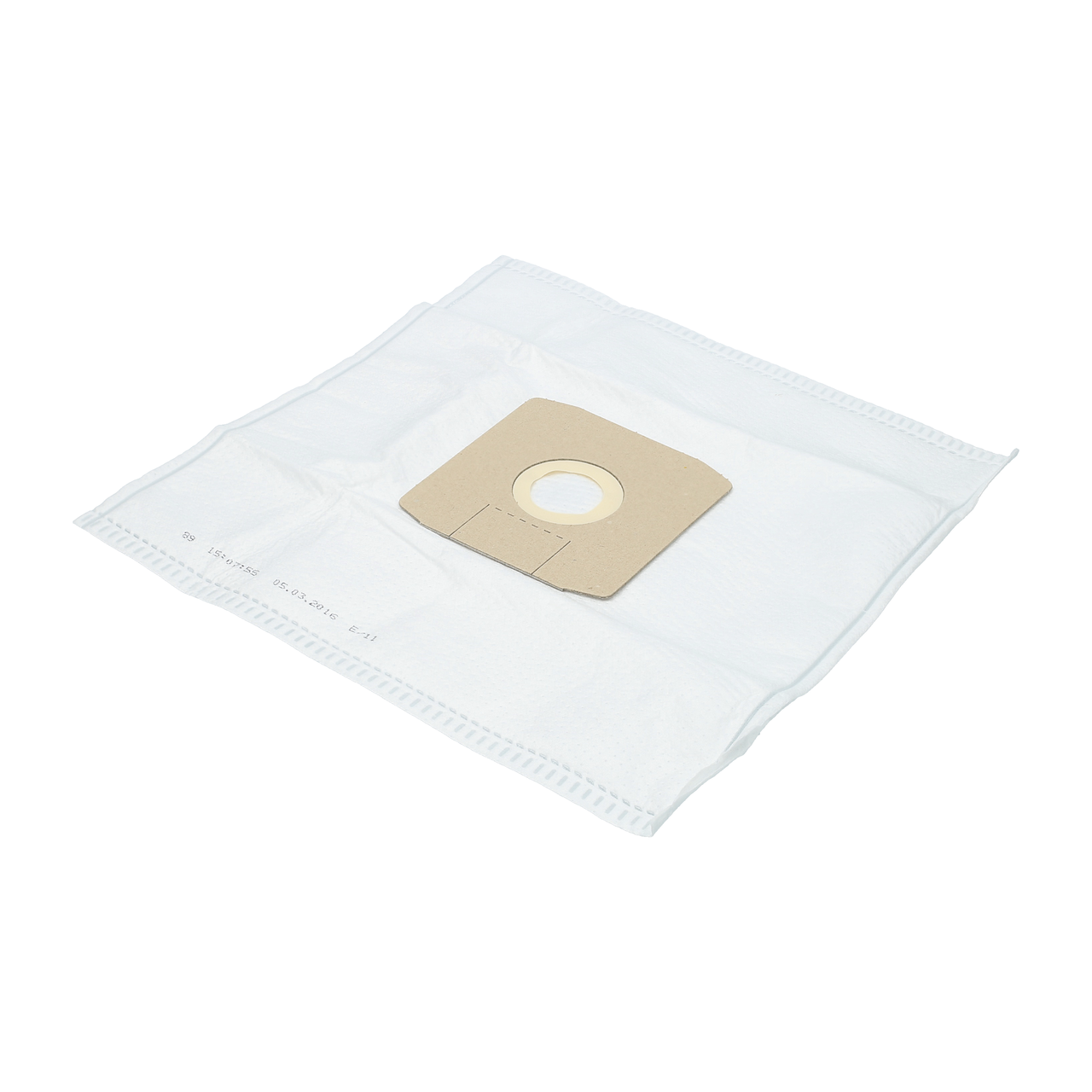 Worki do odkurzacza E-MATIC E 952 syntetyczne