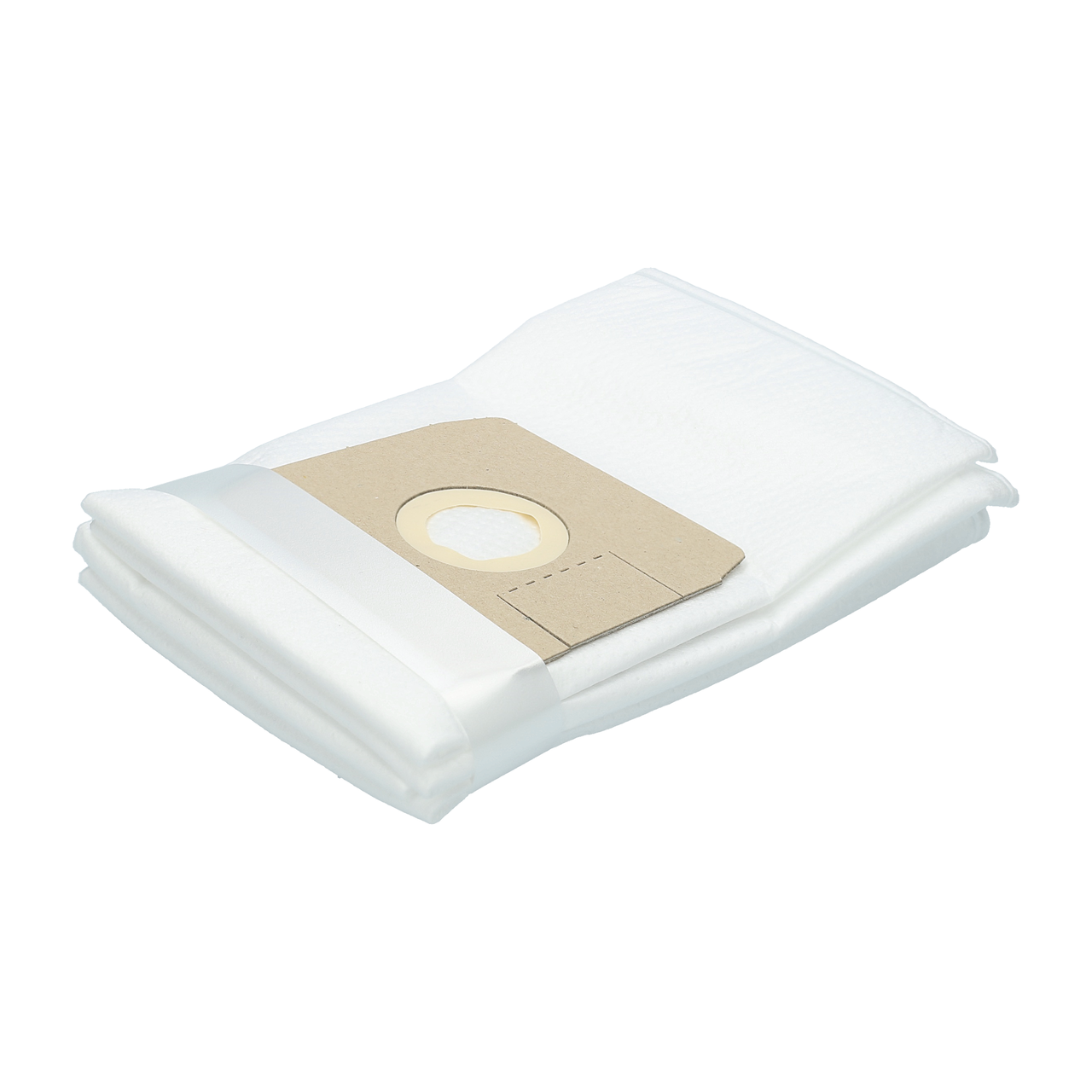 Worki do odkurzacza E-MATIC E 952 syntetyczne