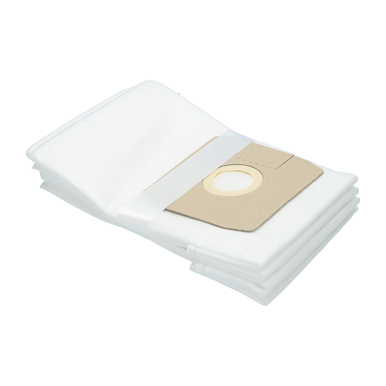 Worki do odkurzacza E-MATIC E 952 syntetyczne