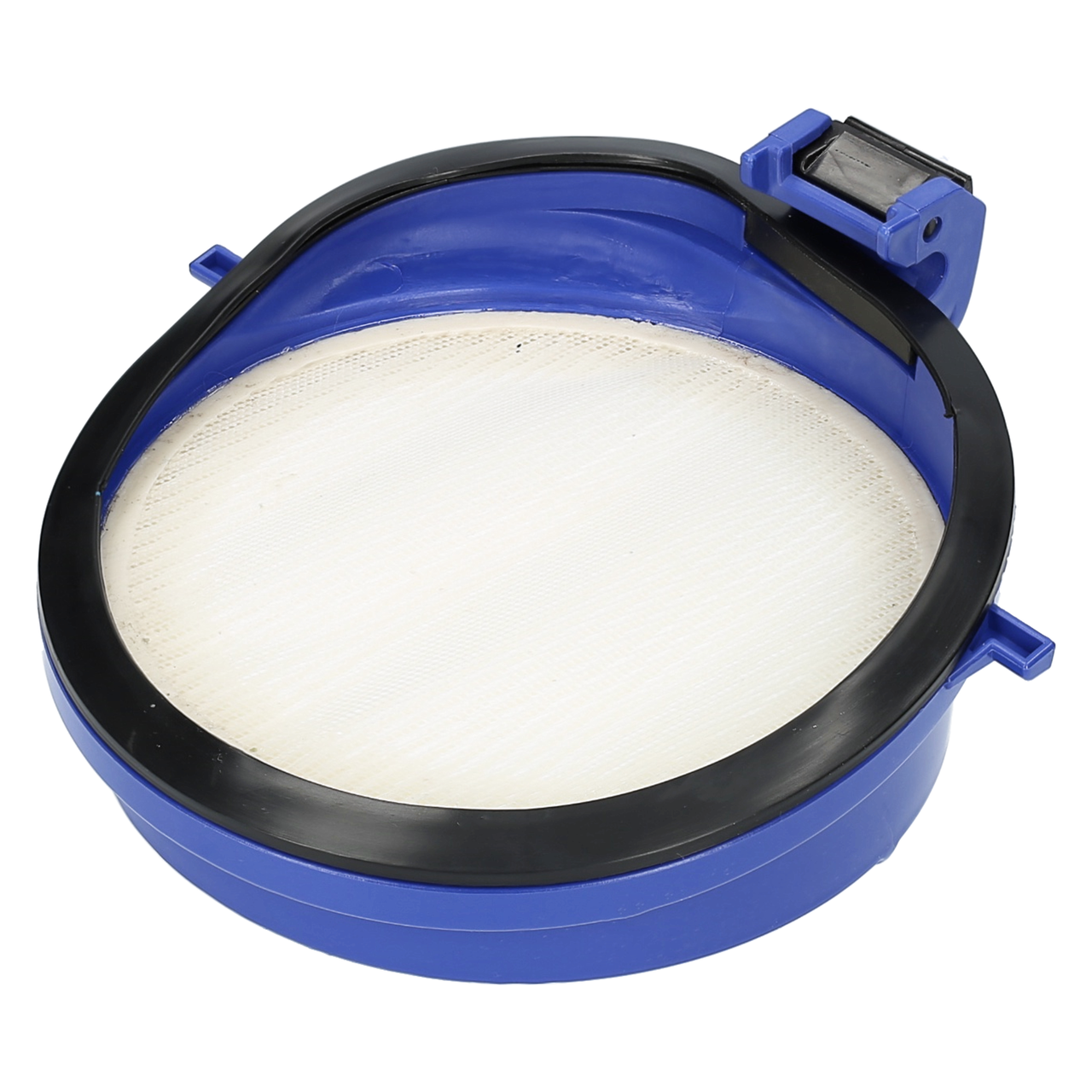 FILTR DO ODKURZACZA DYSON DC24 MULTI FLOOR