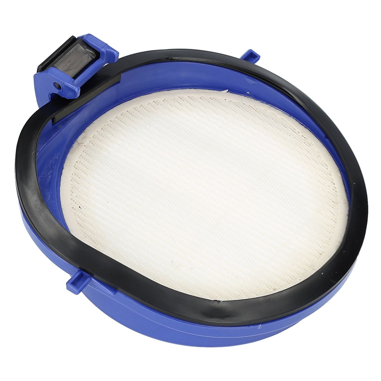 FILTR DO ODKURZACZA DYSON DC24 MULTI FLOOR