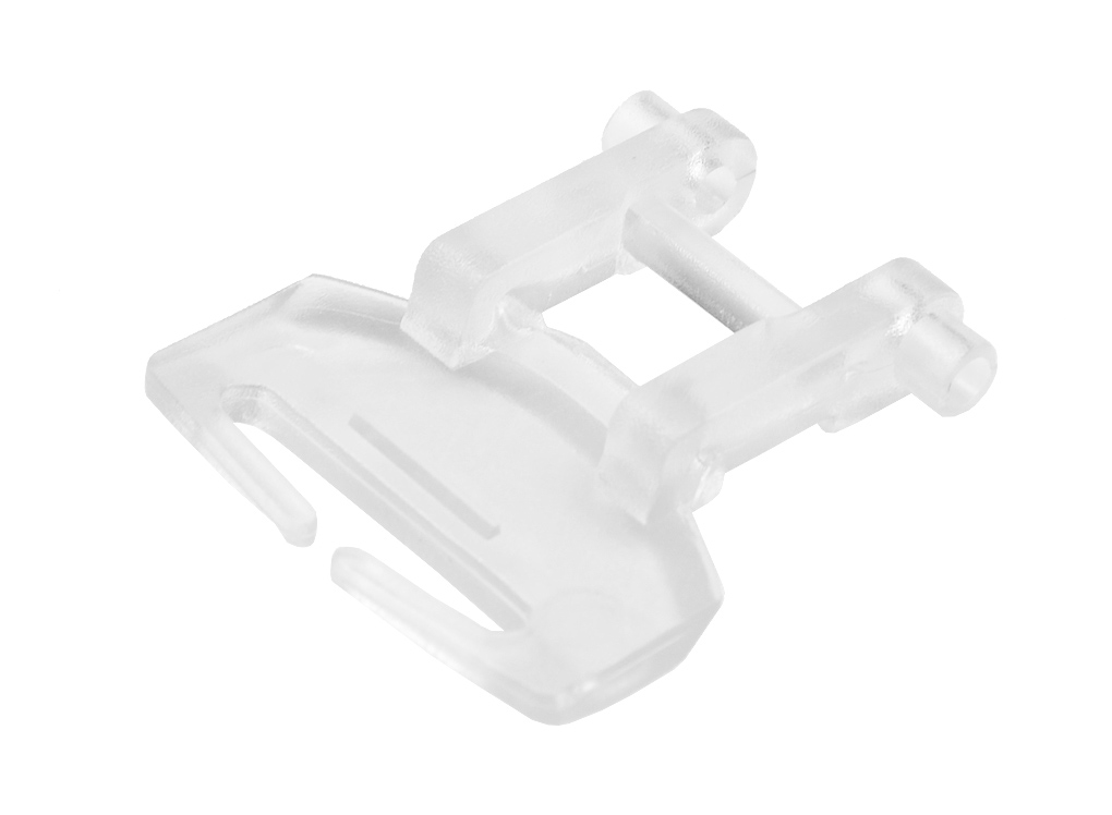 Element uchwytu pralki WHIRLPOOL typ 27704