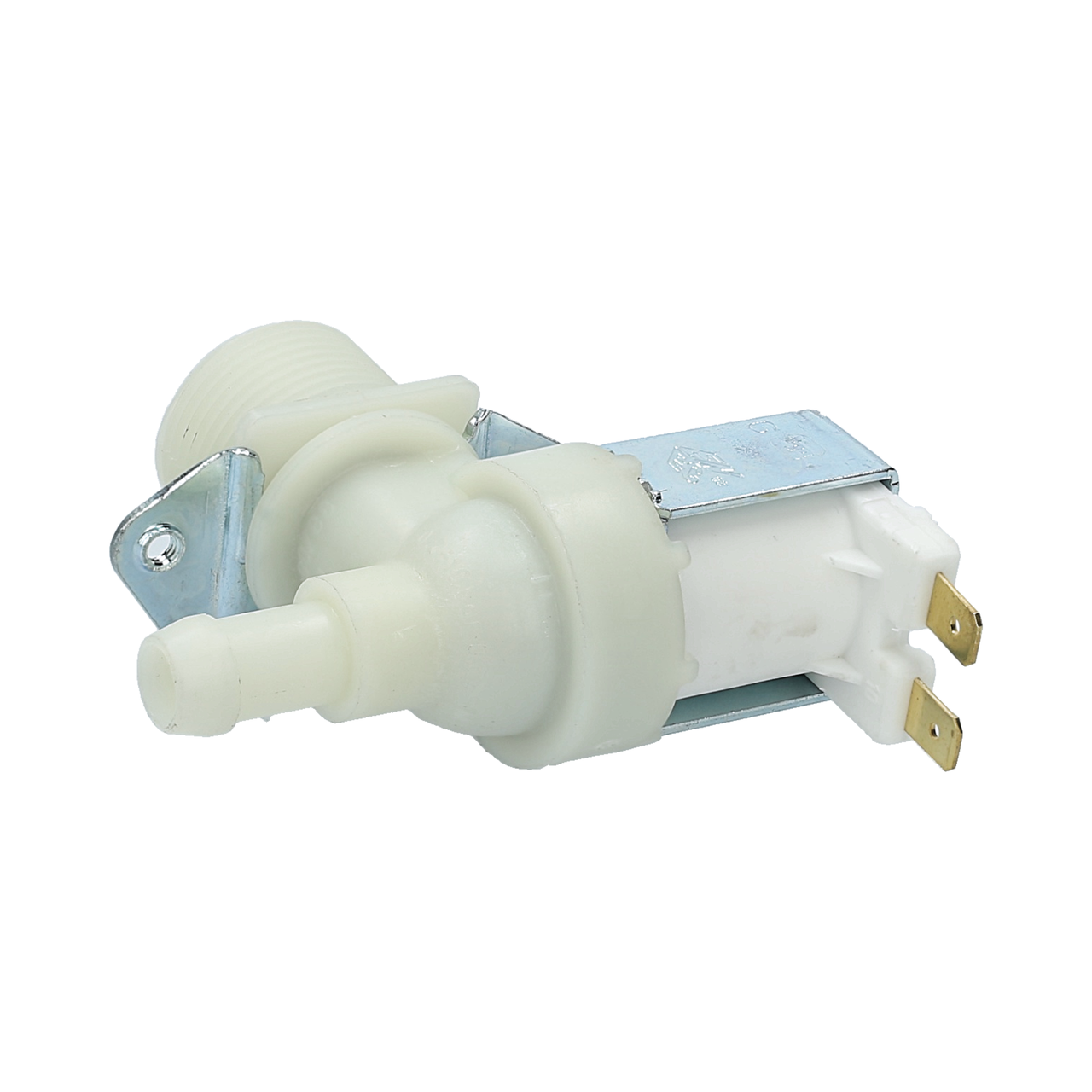 Elektrozawór wody pralki Candy CG623T