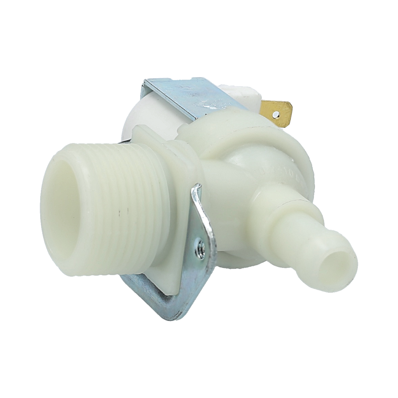 Elektrozawór wody pralki Candy CG623T