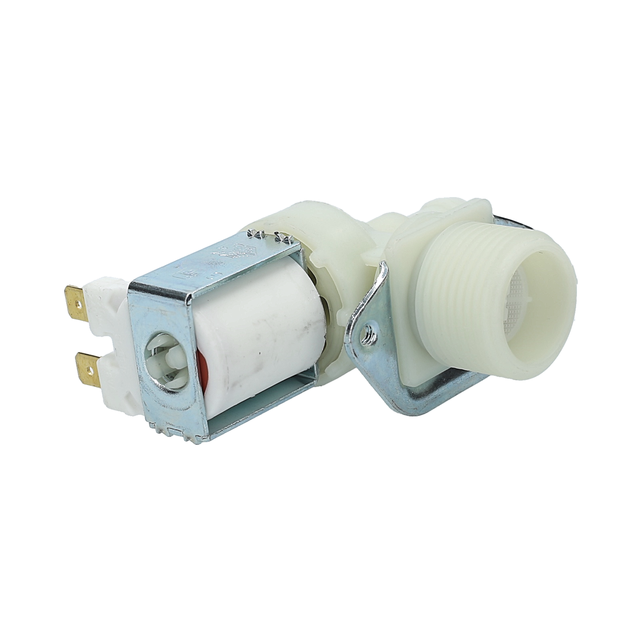 Elektrozawór wody pralki Candy CG623T