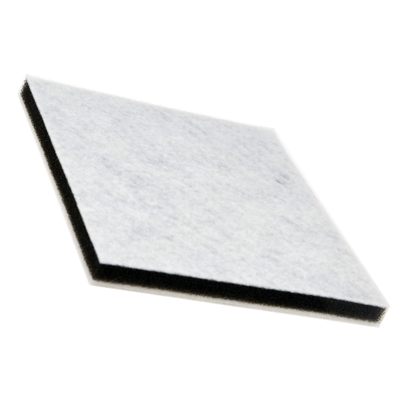 Filtr do odkurzacza Philips Mobilo HR8564/B silnika