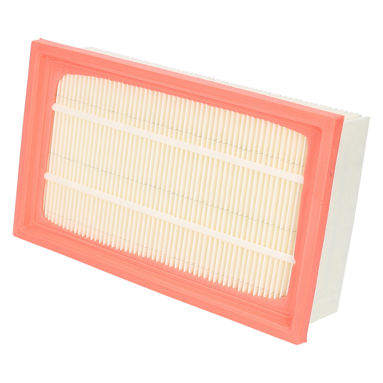 Vhbw 3x Filtre Plissé Plat Compatible Avec Kärcher NT 361 Eco/Te/M, NT - Foto 6