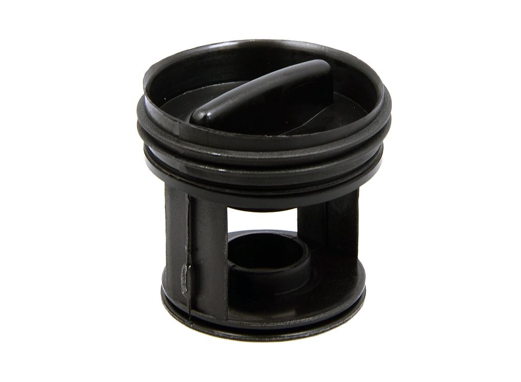 Filtr do Pralki Bosch WFO2840EU/01