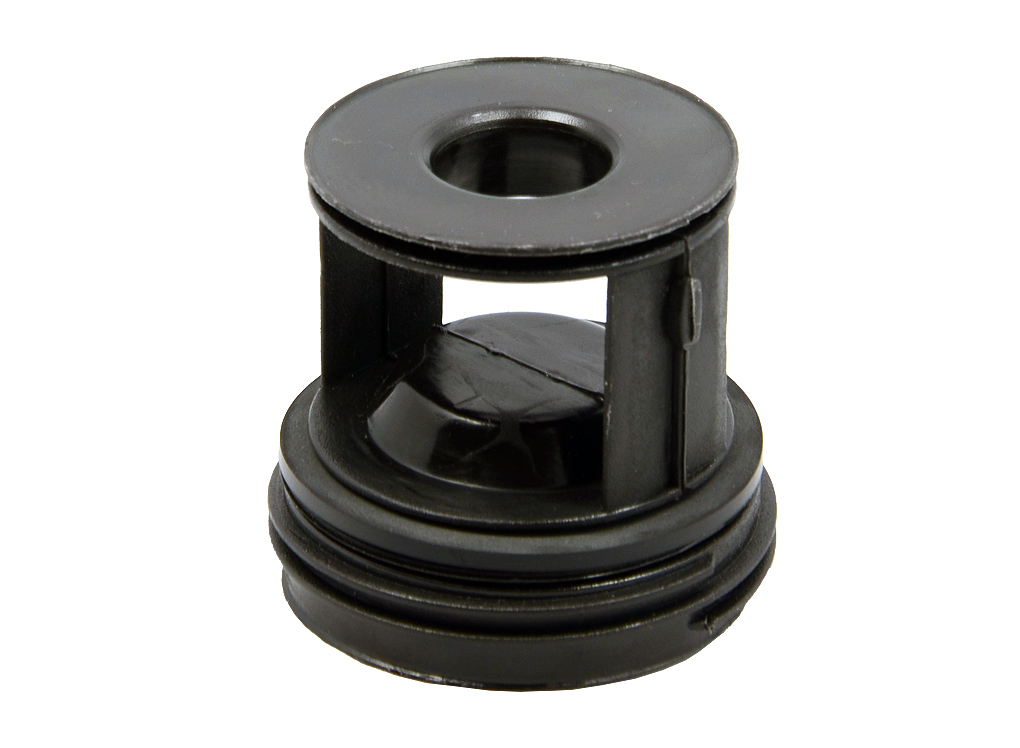 Filtr do Pralki Bosch WFO2840EU/01