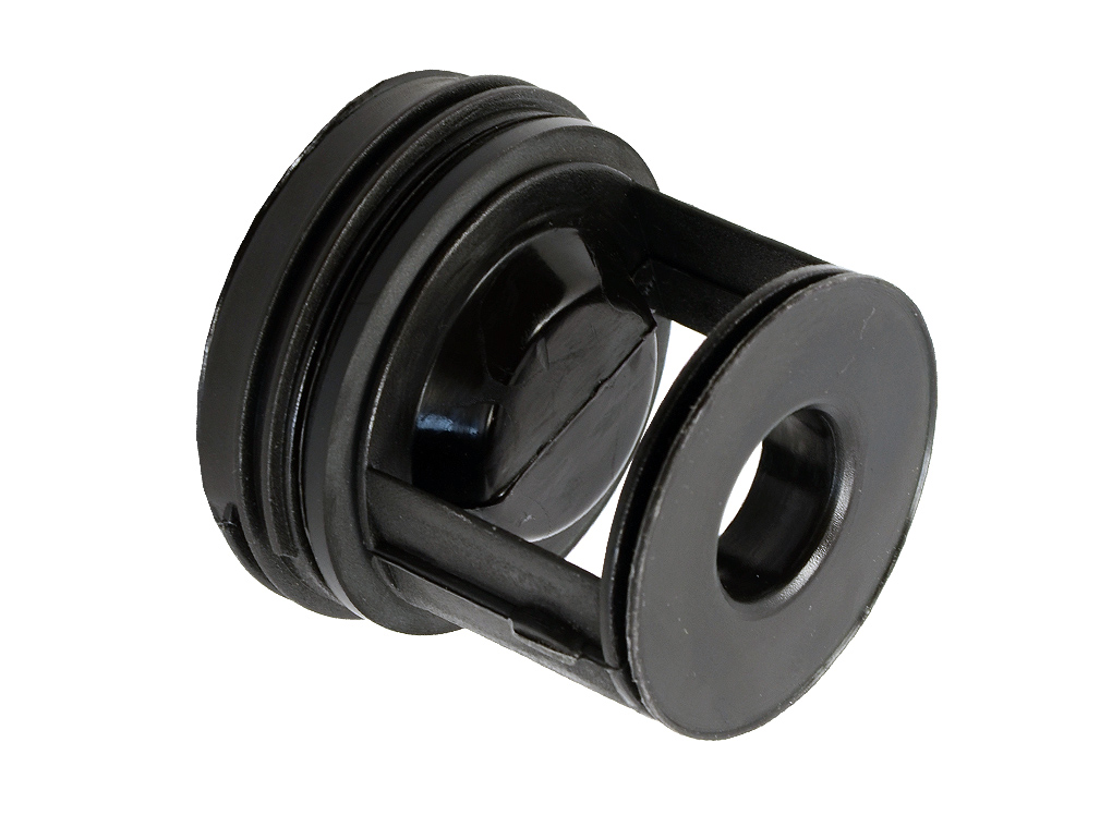 Filtr do Pralki Bosch WFO2840EU/01