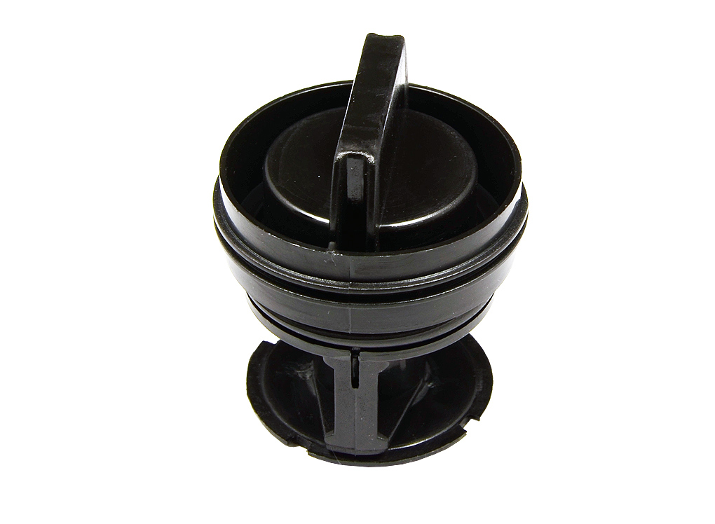 Filtr do Pralki Bosch 00614351