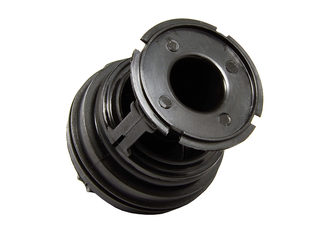 Filtr do Pralki Bosch 00614351