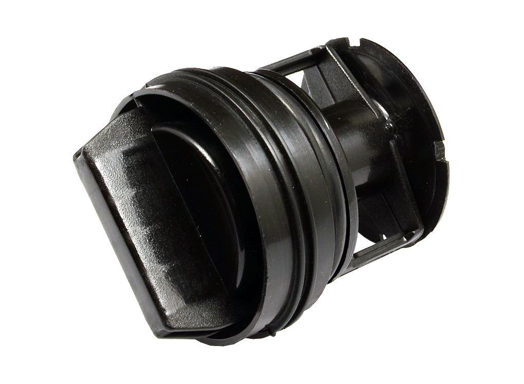 Filtr do Pralki Bosch 00614351