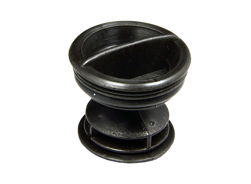 Filtr do Pralki Bosch WFA