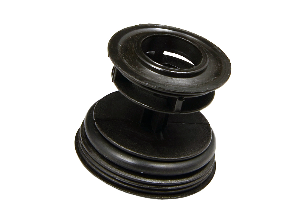 Filtr do Pralki Bosch WFA