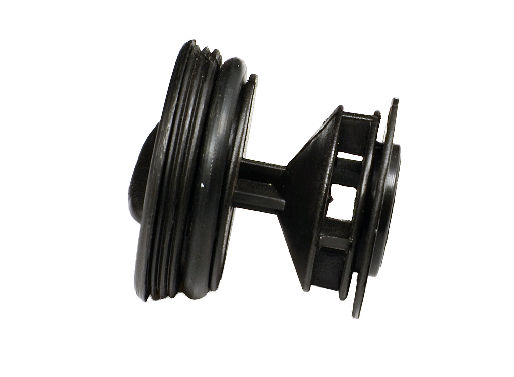 Filtr do Pralki Bosch WFA