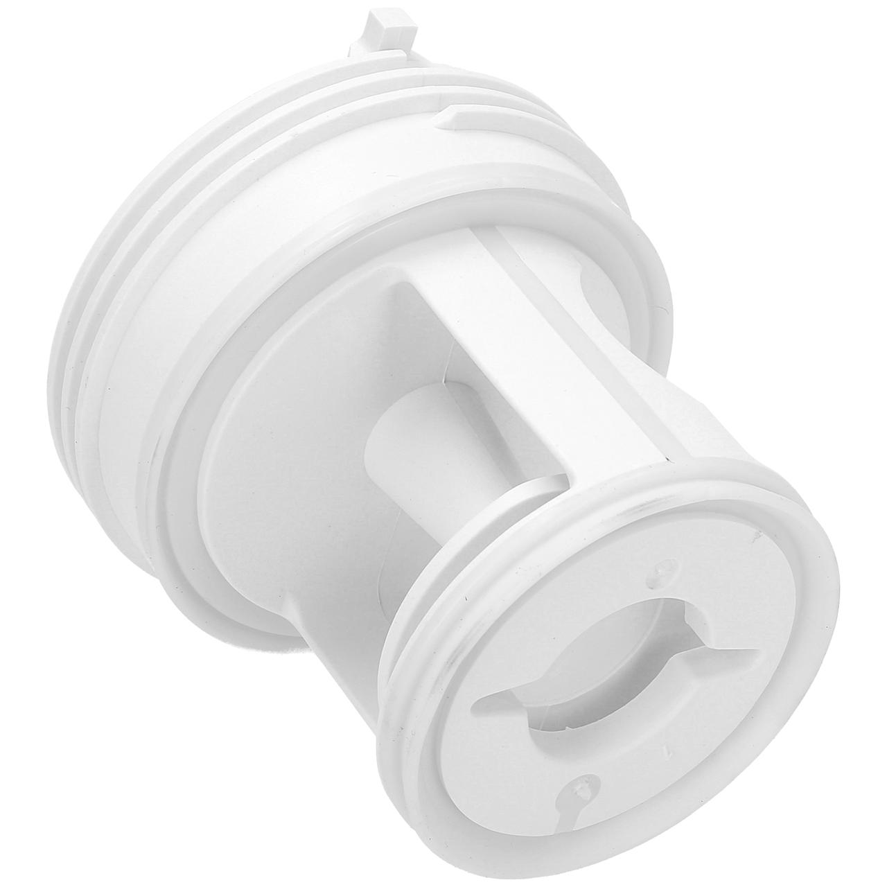 Filtr do Pralki Candy CBL 85 PL