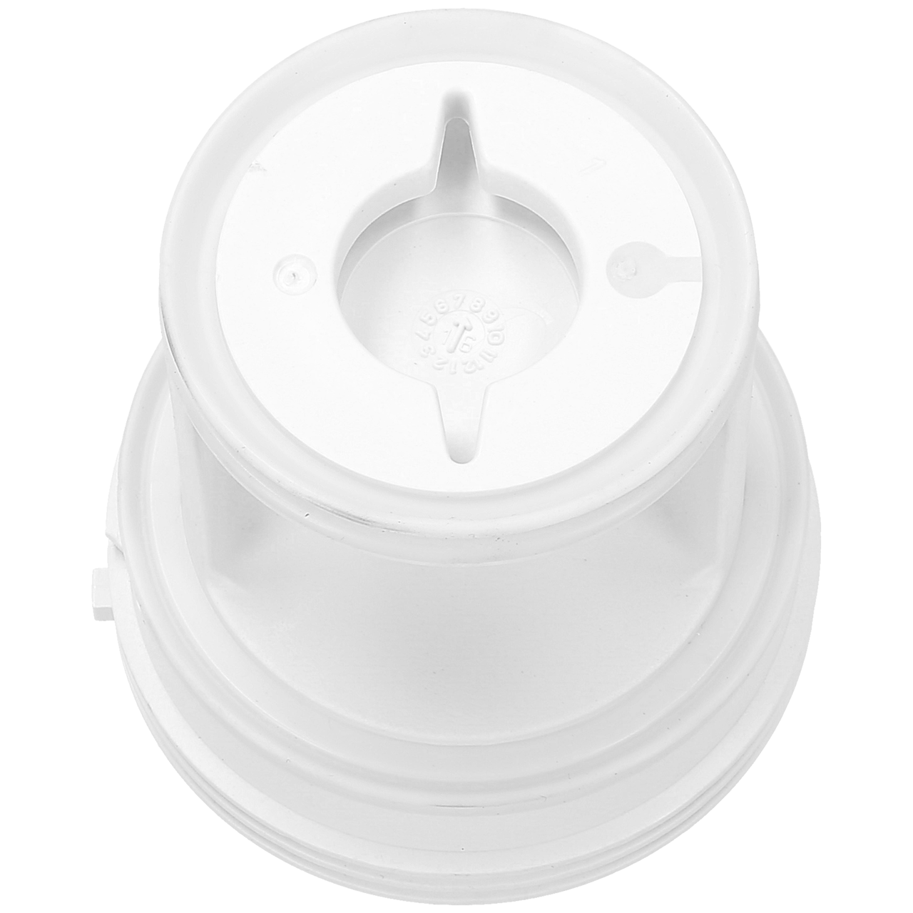 Filtr do Pralki Candy CBL 85 PL