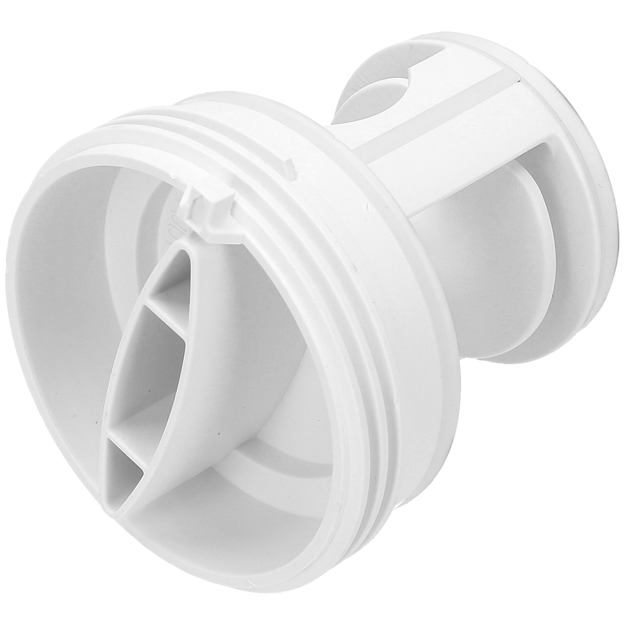 Filtr do Pralki Candy CBL 85 PL