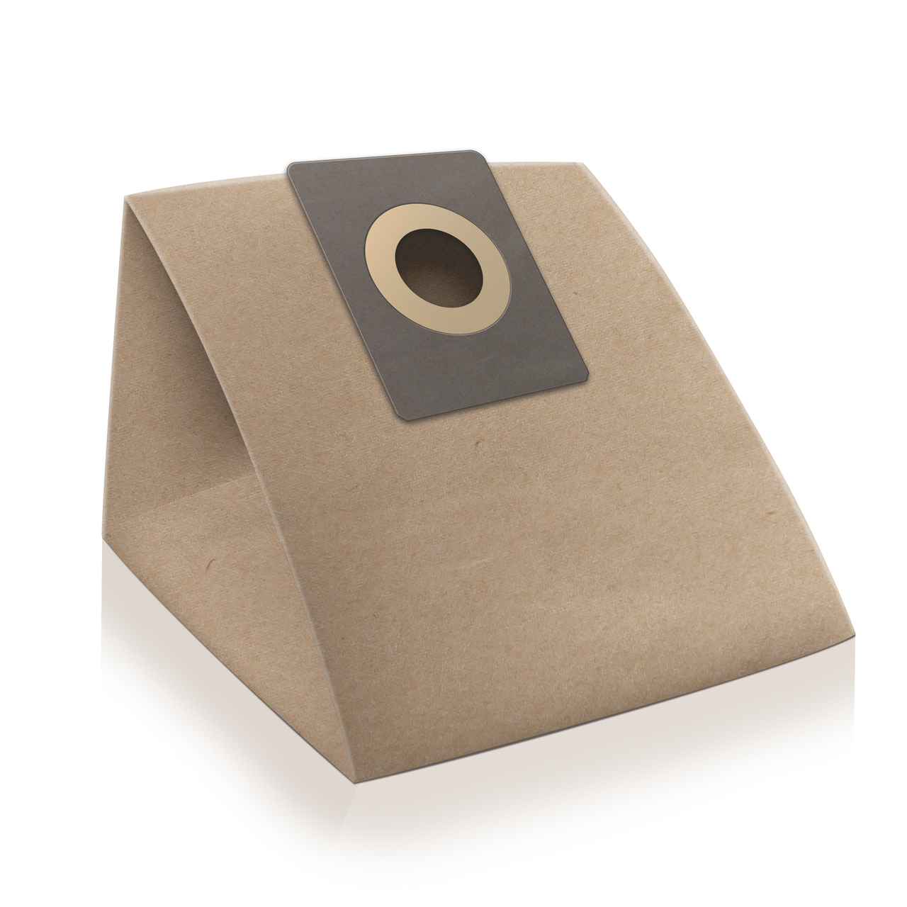 Worki do odkurzacza UNIVERSAL 1210 E papierowe