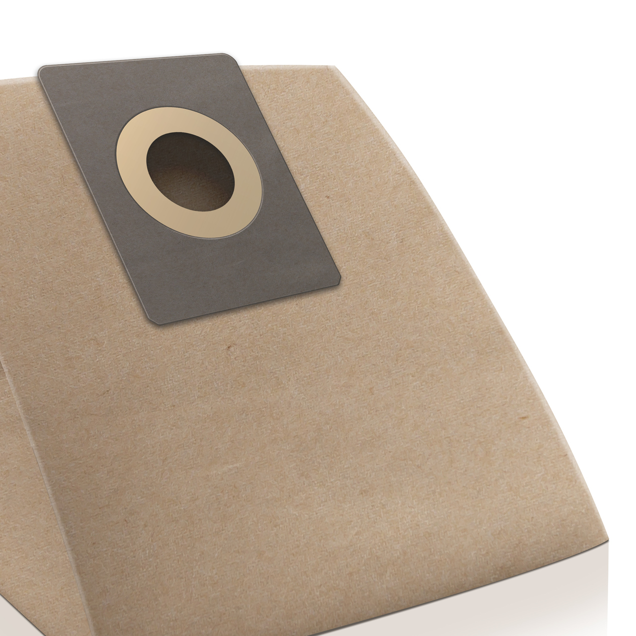 Worki do odkurzacza UNIVERSAL 1210 E papierowe