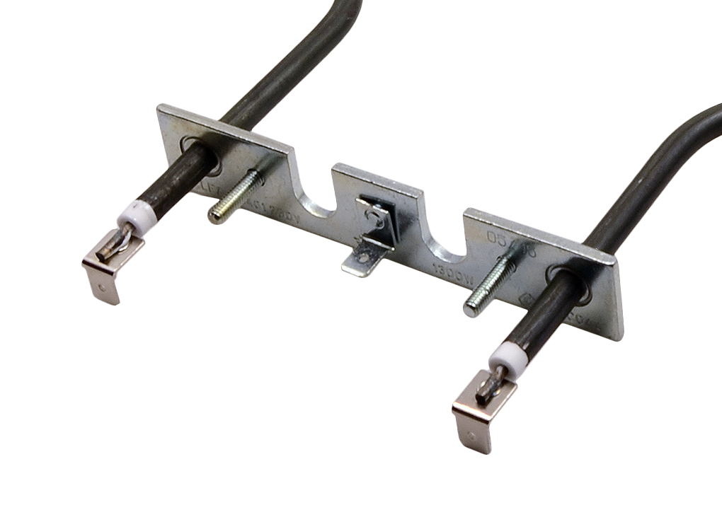 Element grzejny do piekarnika kuchenki Mastercook