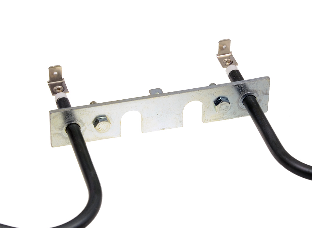 Element grzejny do piekarnika kuchenki Mastercook