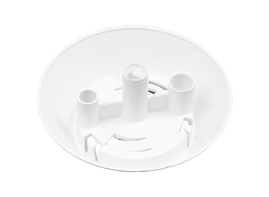 Gniazdo pokrętła programatora Bosch WFB2004 pralki