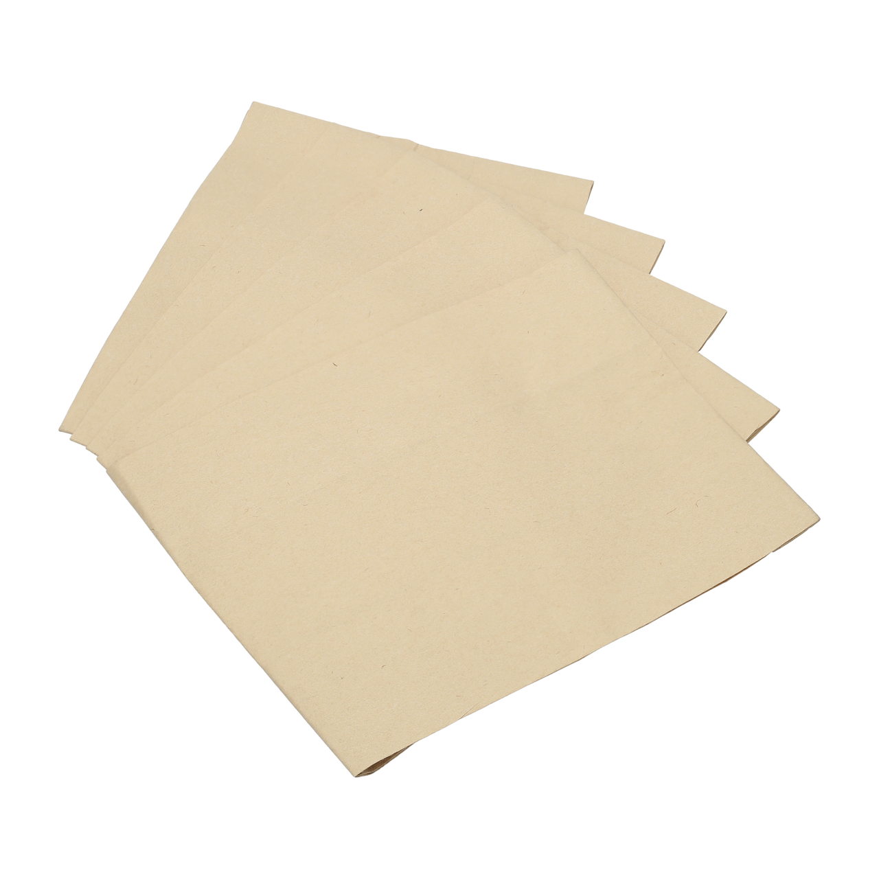 Worki do odkurzacza Swirl UNI100