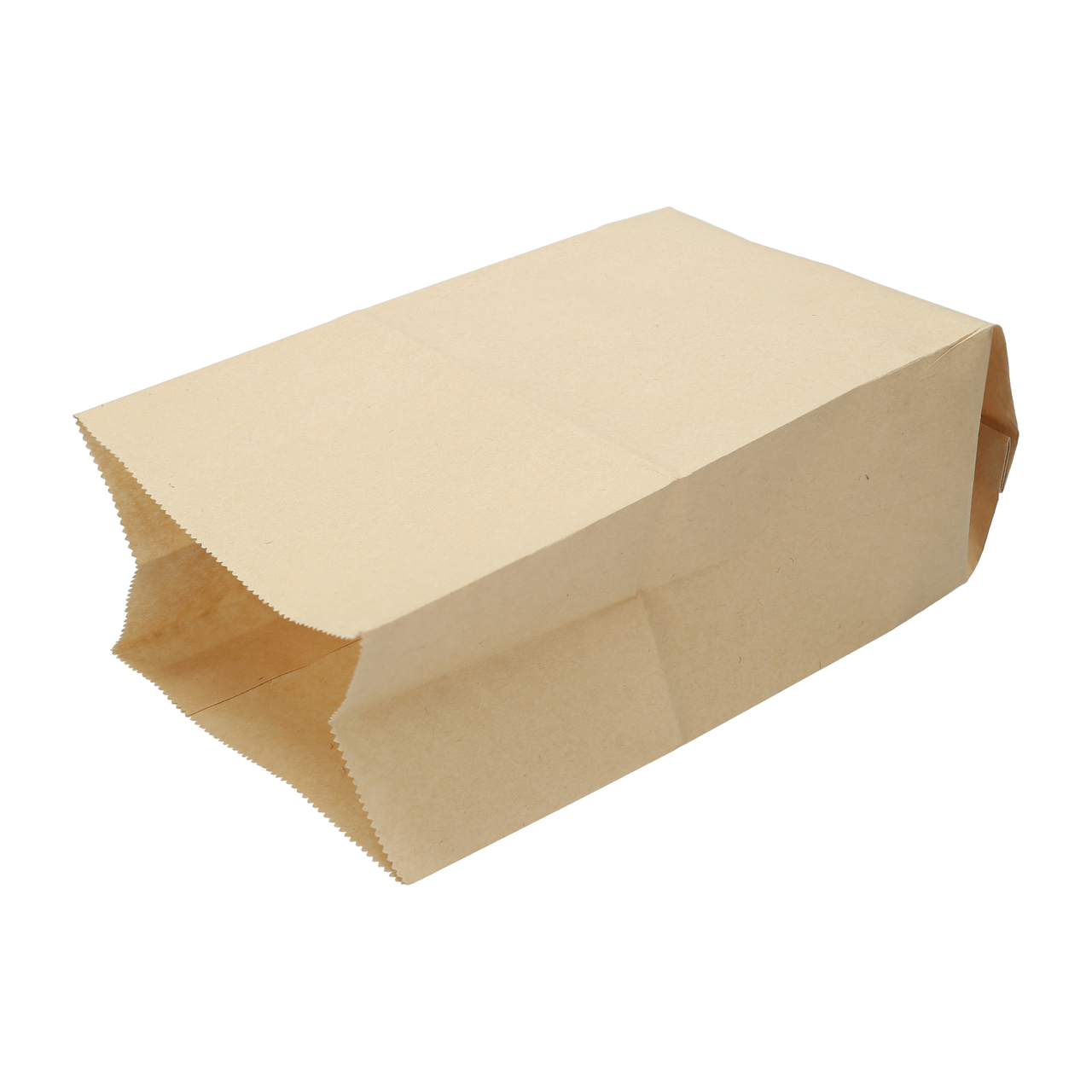 Worki do odkurzacza Swirl UNI100