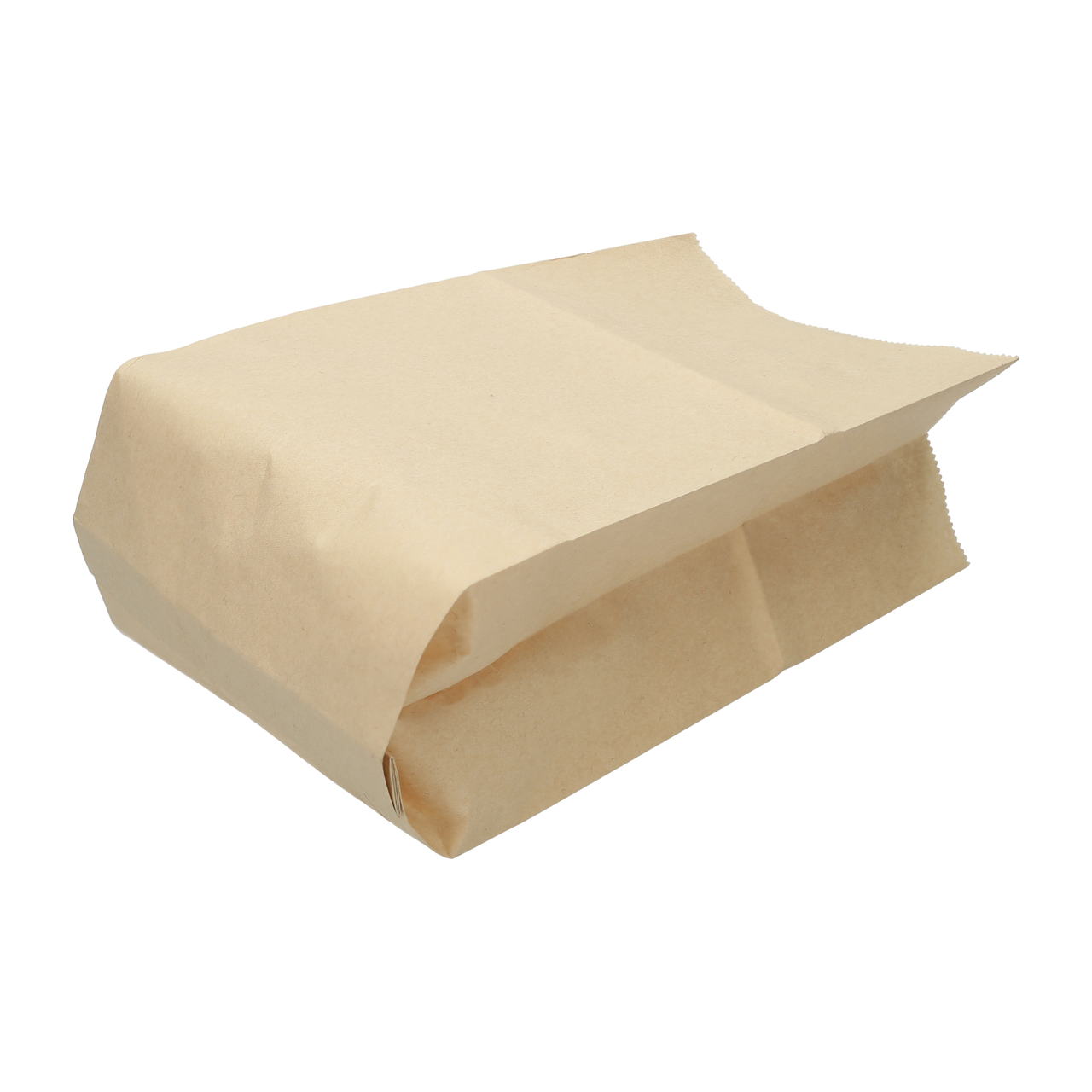 Worki do odkurzacza Swirl UNI100