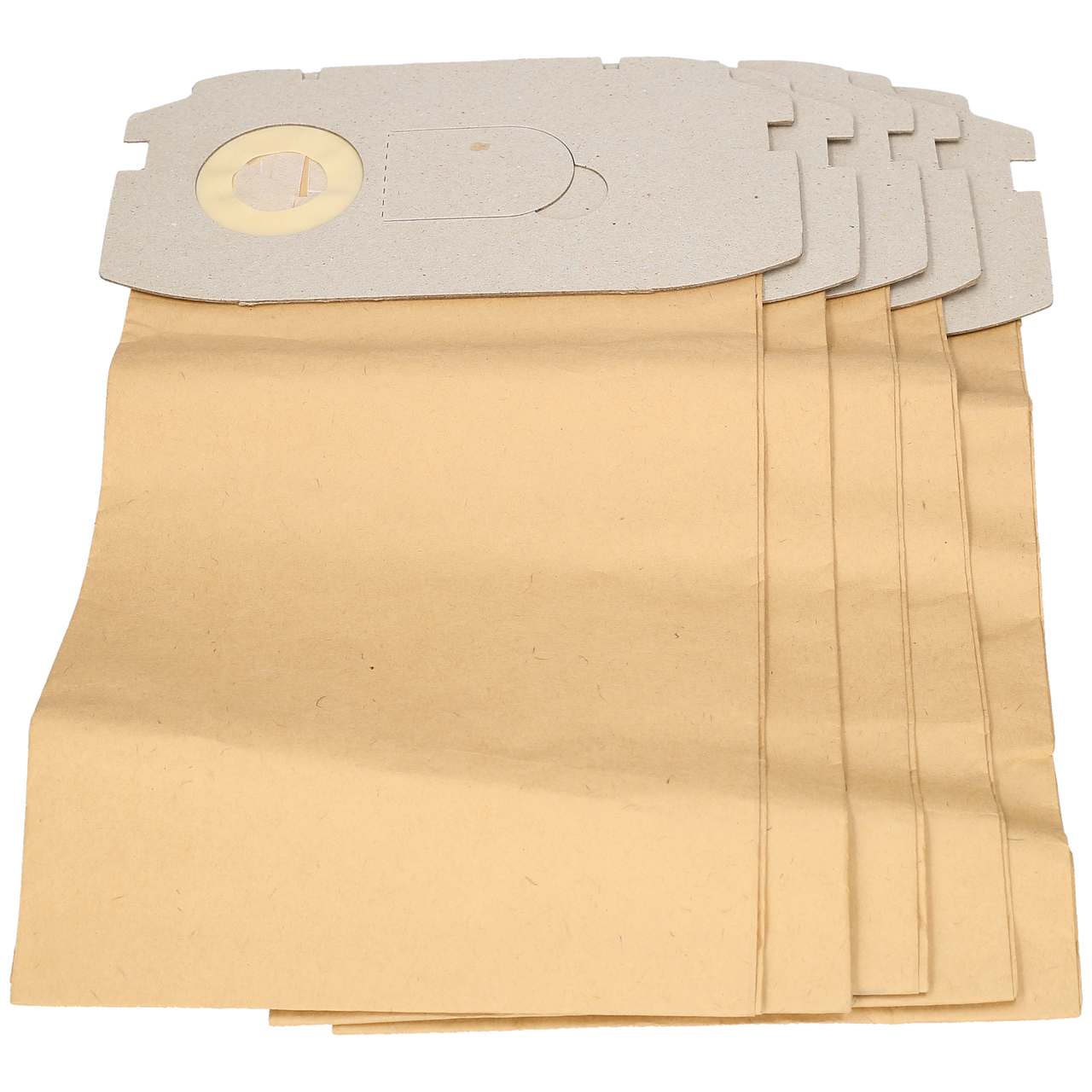 WORKI DO ODKURZACZA FESTOOL CT/CTL MIDI,MINI !