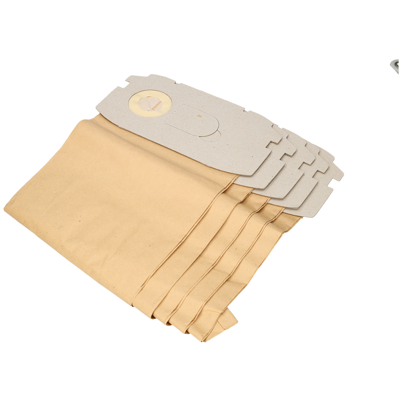 WORKI DO ODKURZACZA FESTOOL CT/CTL MIDI,MINI !