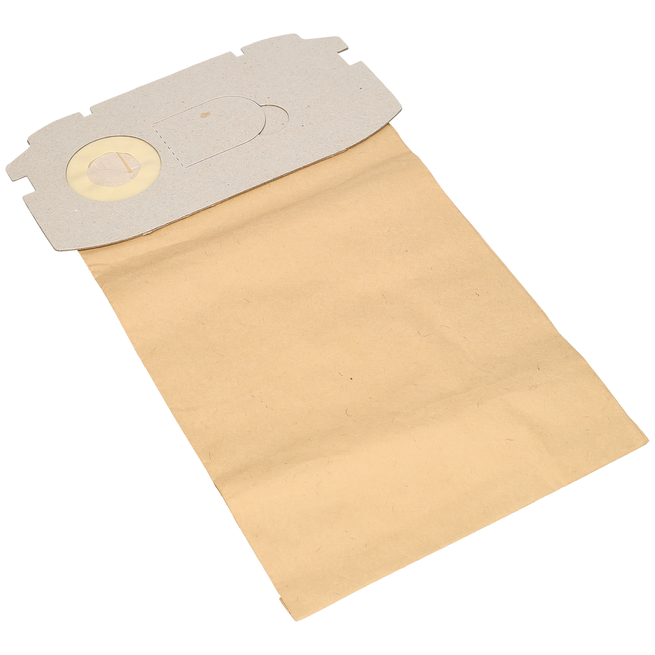 WORKI DO ODKURZACZA FESTOOL CT/CTL MIDI,MINI !