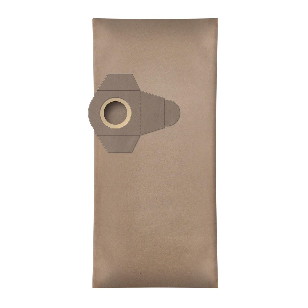 Worki do odkurzacza Einhell NTS 1600 papierowe