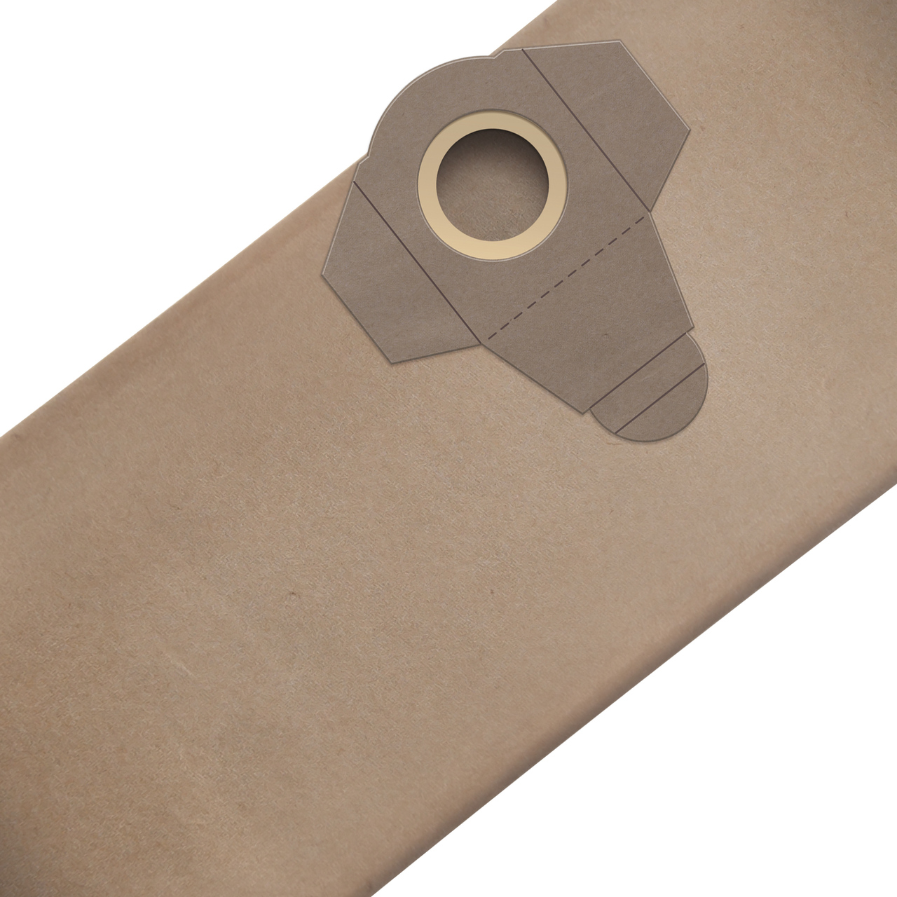 Worki do odkurzacza Einhell NTS 1600 papierowe