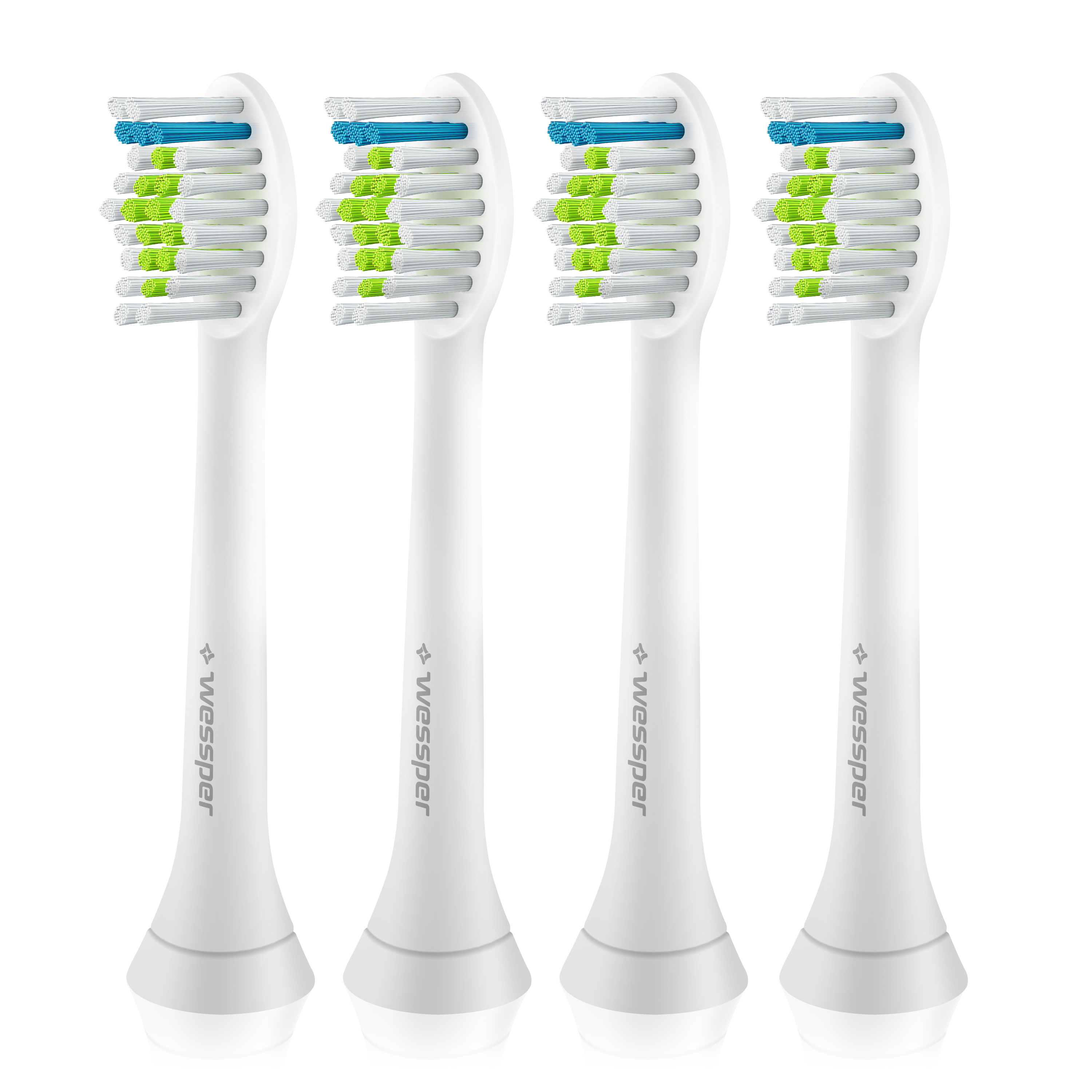 Sonicare насадки купить