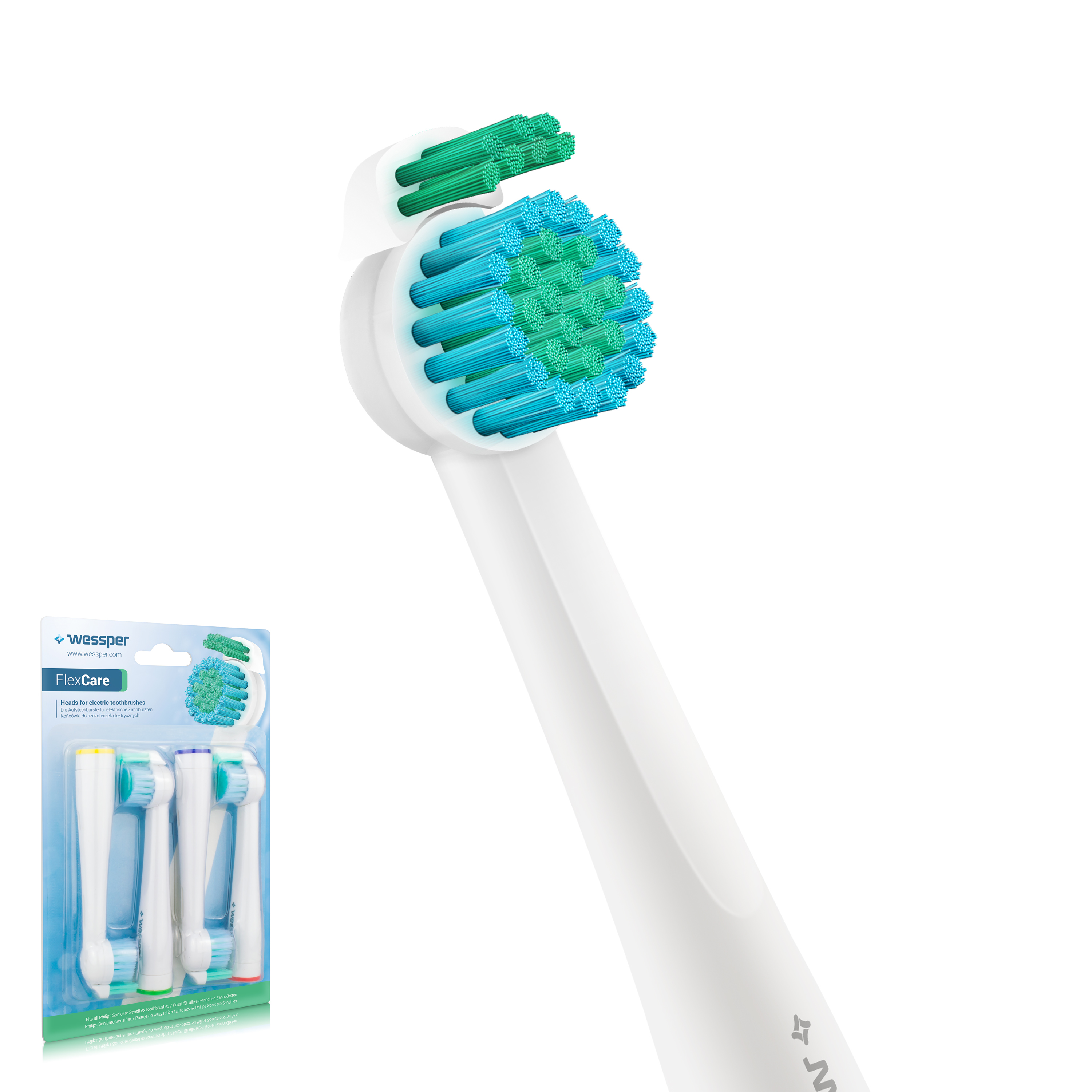 Зубная насадка. Philips Sonicare Sensiflex hx2012/30. Sonicare Sensiflex насадки. Насадки для зубной щетки Philips Sensiflex. Philips Sensiflex электрическая щетка.