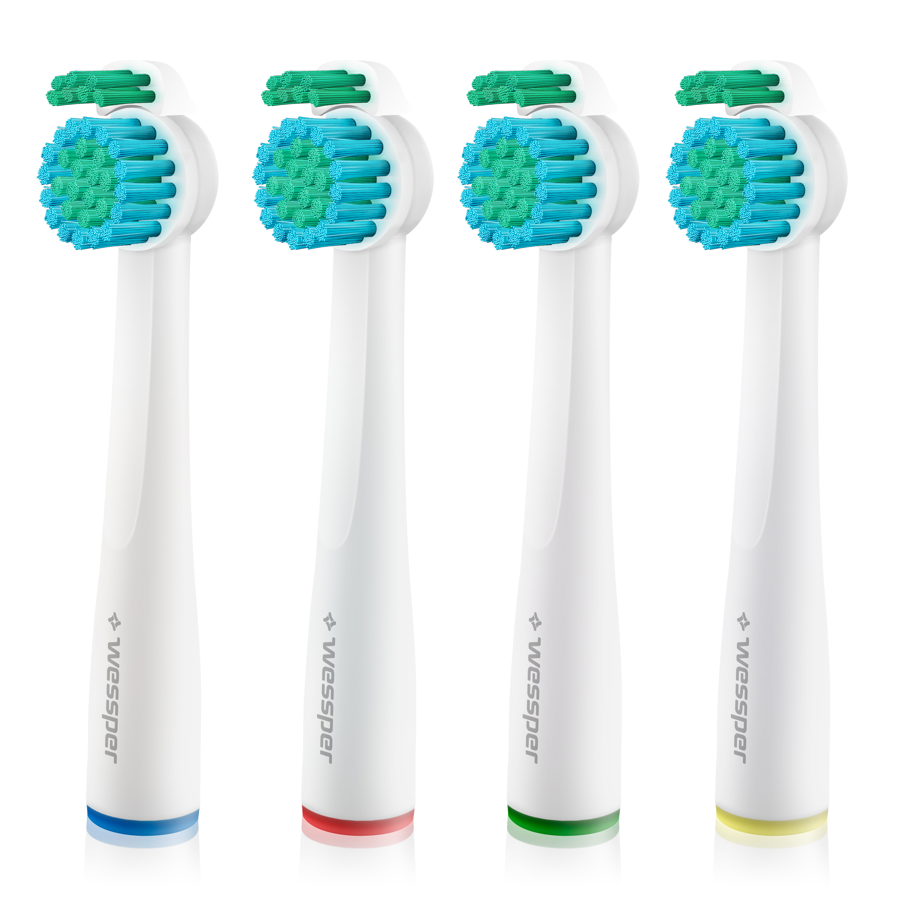 Стоит ли покупать электрическую щетку. Щетка Philips Sonicare hx6010. Philips Sonicare hx6320. Philips hx1600 Sensiflex насадки. Щетка Philips Sonicare hx6910 130906.