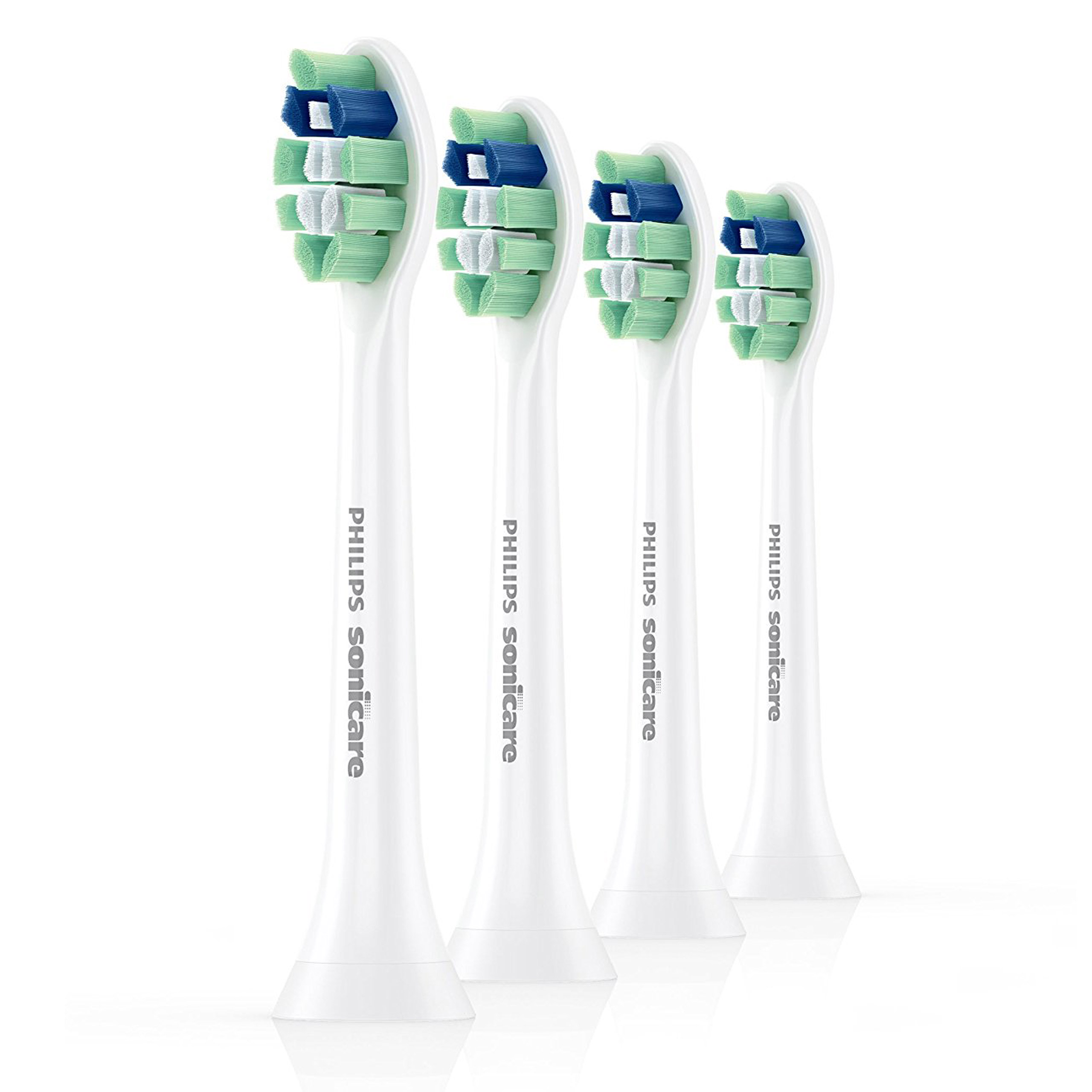 Зубная насадка. Philips Sonicare насадки c2. Набор насадок Philips Sonicare PRORESULTS Plaque Control hx9022/07. Philips hx9073. Hx9024 - насадки Philips PRORESULTS Plaque Defence (4 шт).