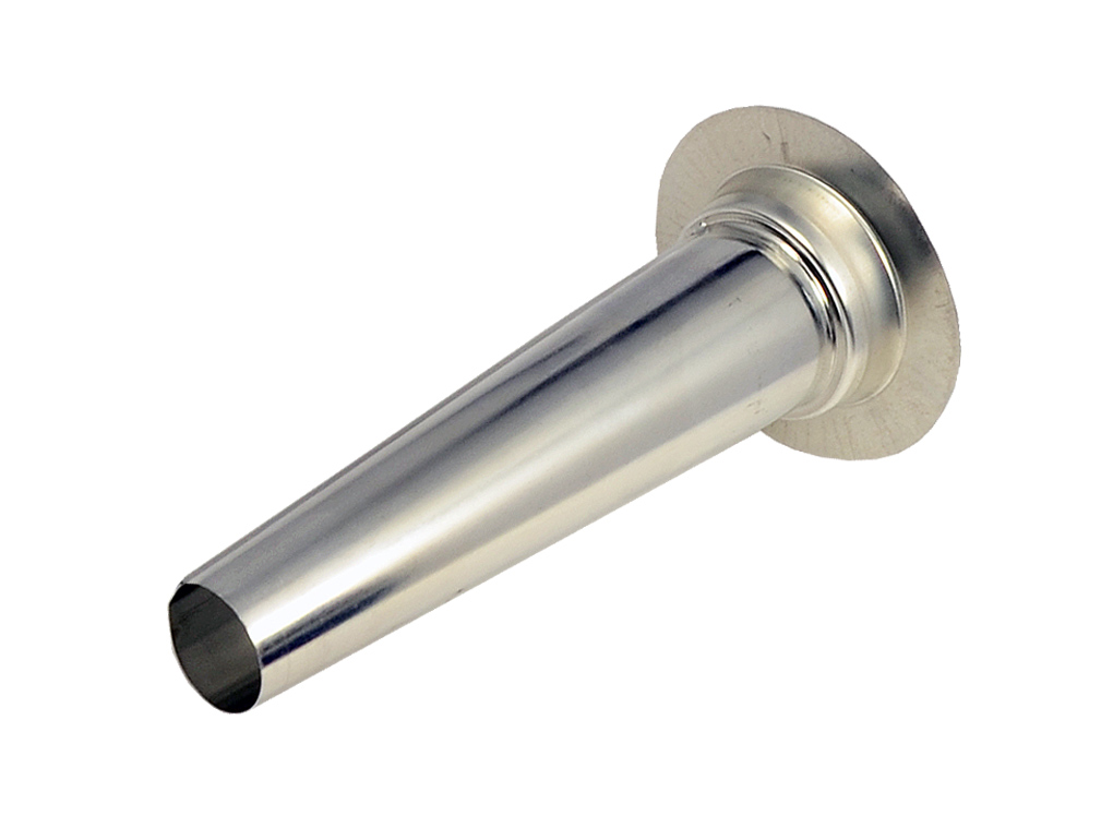 Lejek do maszynki do kiełbas numer 10